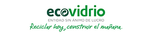 19_Ecovidrio.jpg