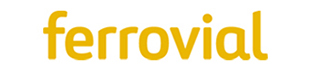 20_ferrovial.jpg